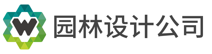 华体网页版-华体（中国）